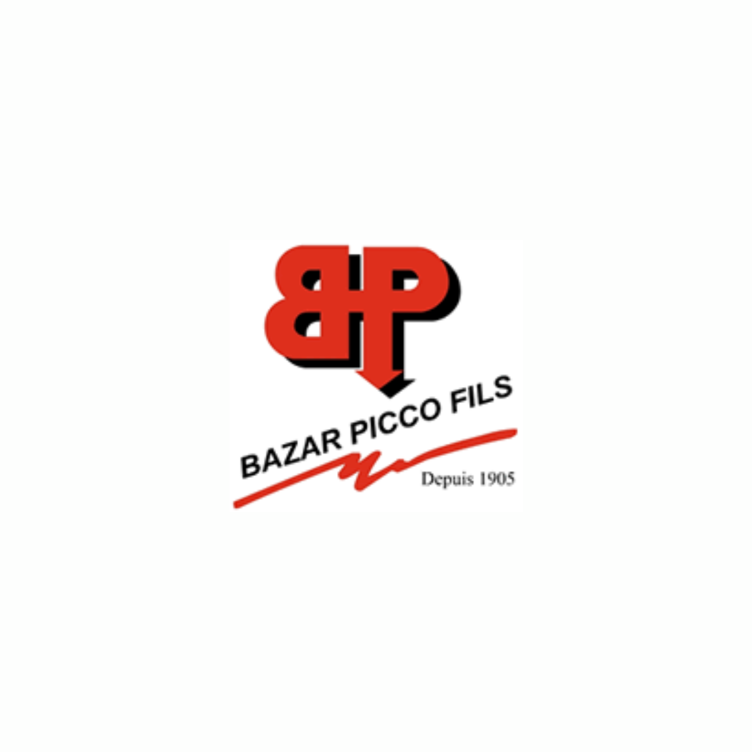 Lire la suite de l'article Bazar Picco
