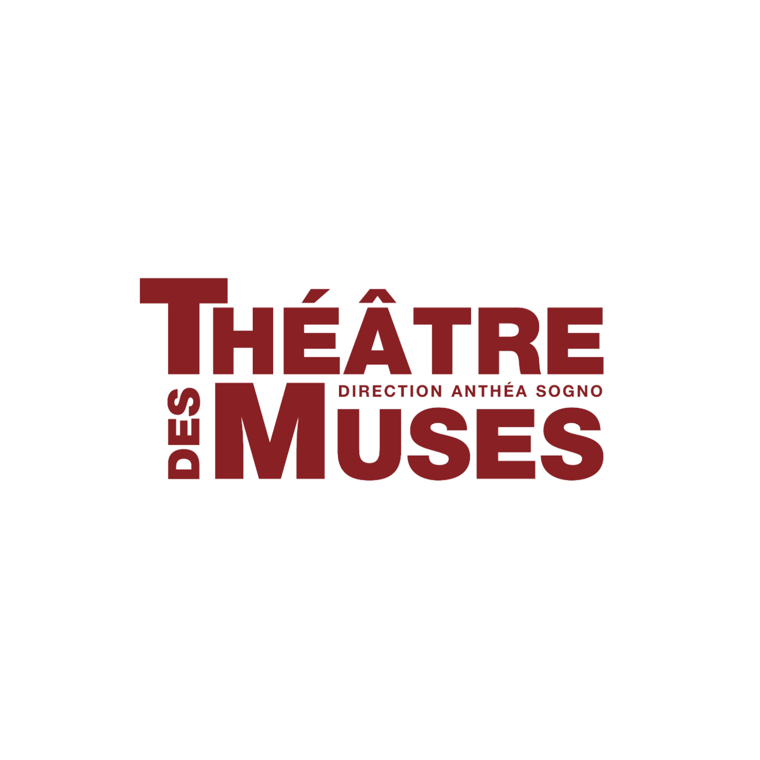 Read more about the article Théâtre des Muses