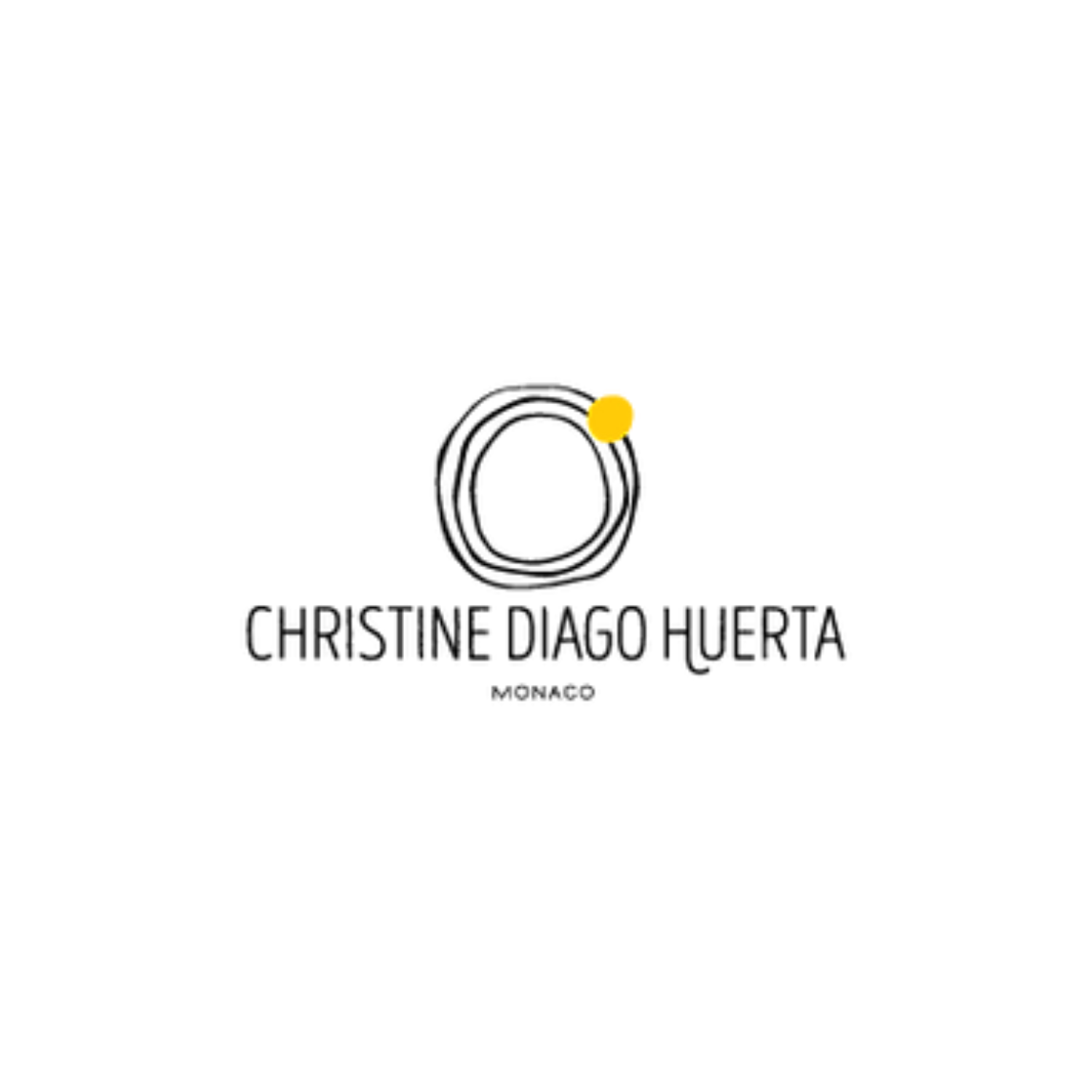Read more about the article Christine Diago Huerta