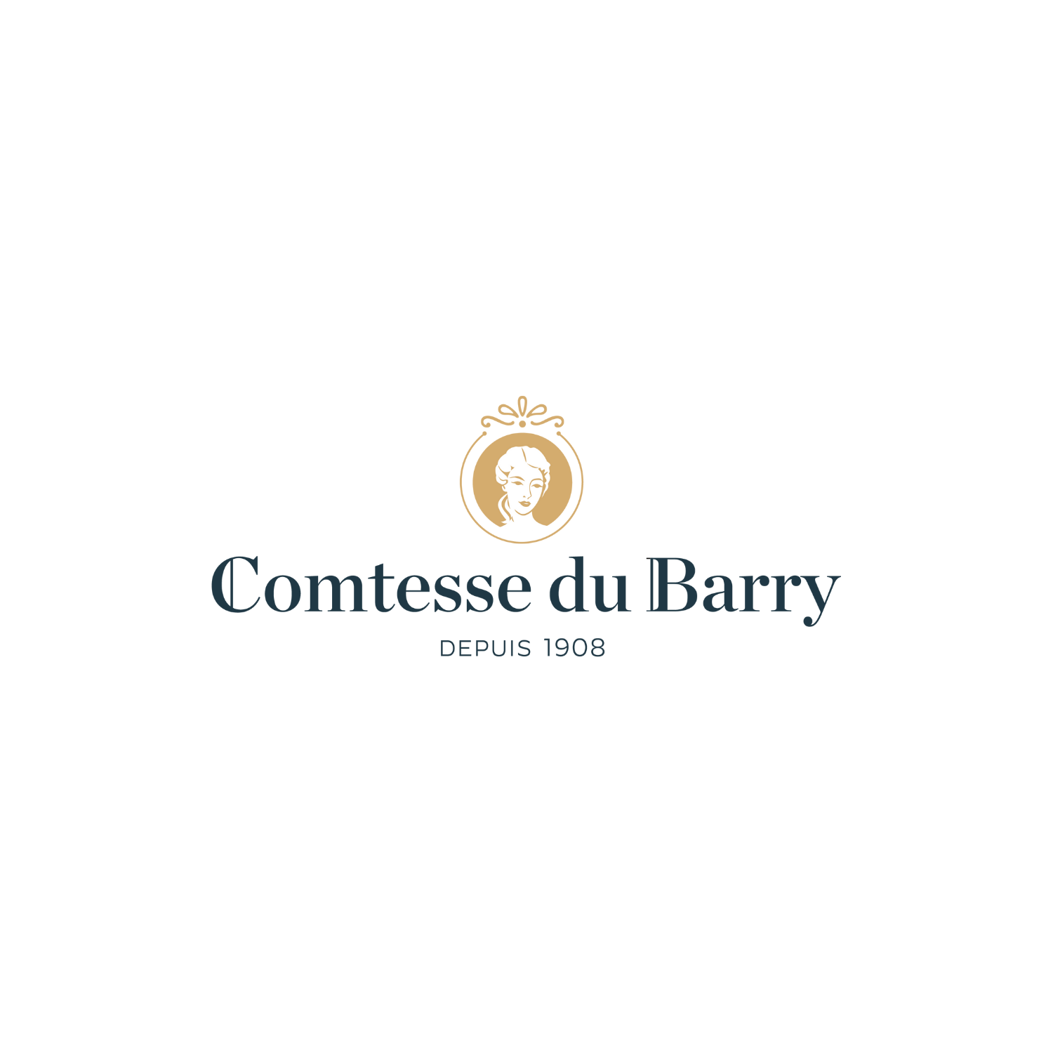 Read more about the article Comtesse du Barry