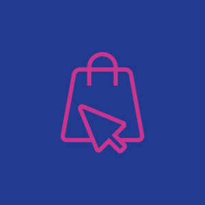doux-village-carlo-app-monaco-commercant-service