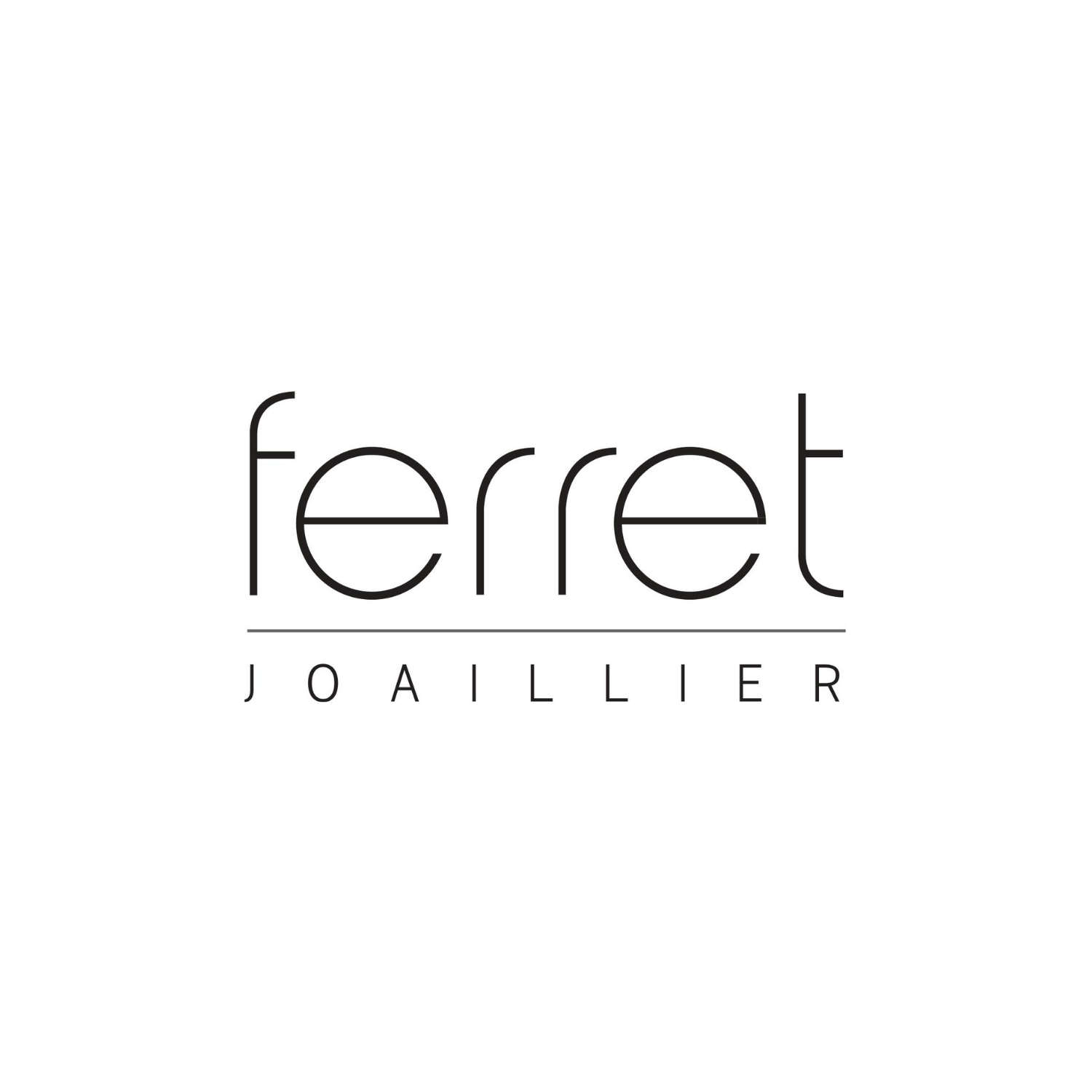 ferret-monaco-carlo-app-mercant-joaillerie-horlogerie