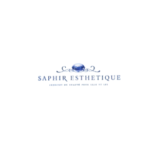 saphire-esthetique-carlo-app-monaco-commercant-soins-beaute (1)