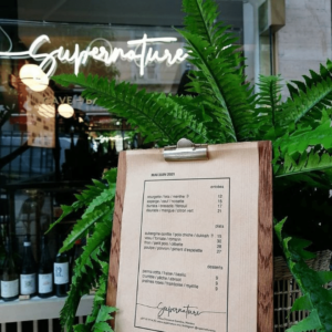 supernature-monaco-carlo-app-commercant-restaurant