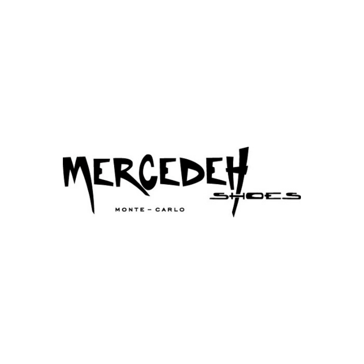 mercedeh-monaco-carlo-app-retailer-shoe