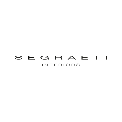 Read more about the article Segraeti Interiors