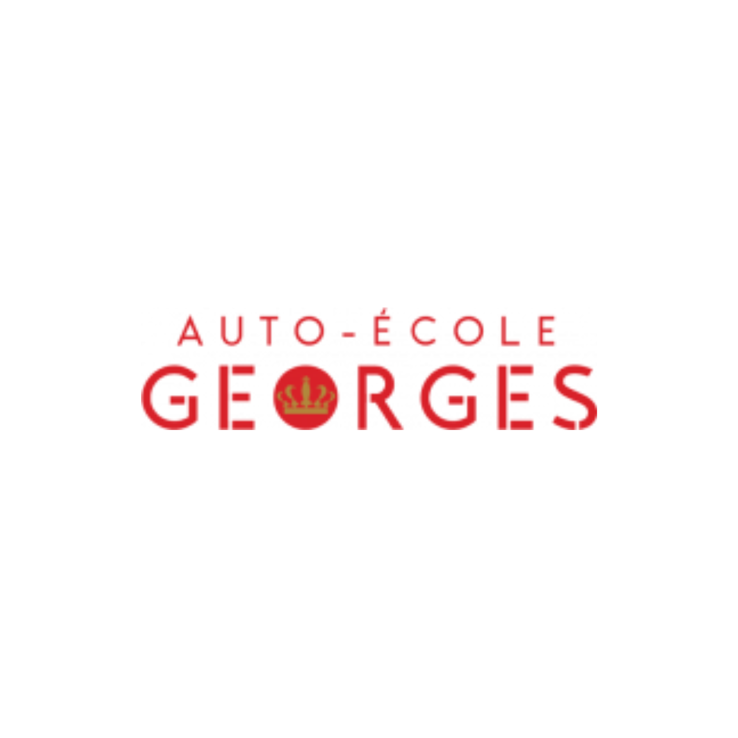 Read more about the article Auto-École Georges