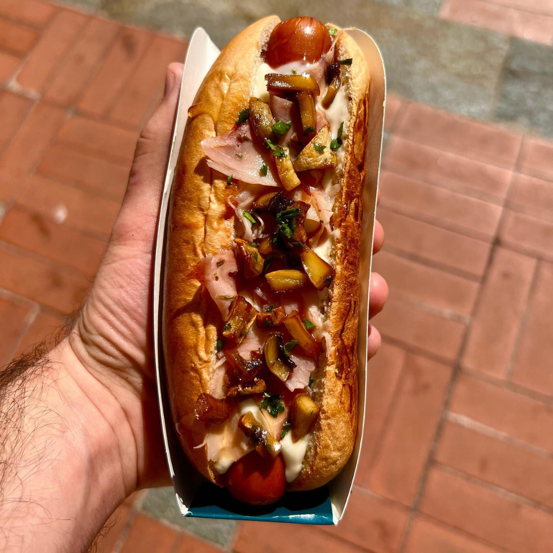 carlo-monaco-top-dog-restauration-commercant-hot-dog