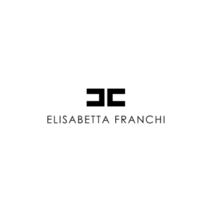 elisabetta-franchi-carlo-app-monaco-merchant-pret-a-porter