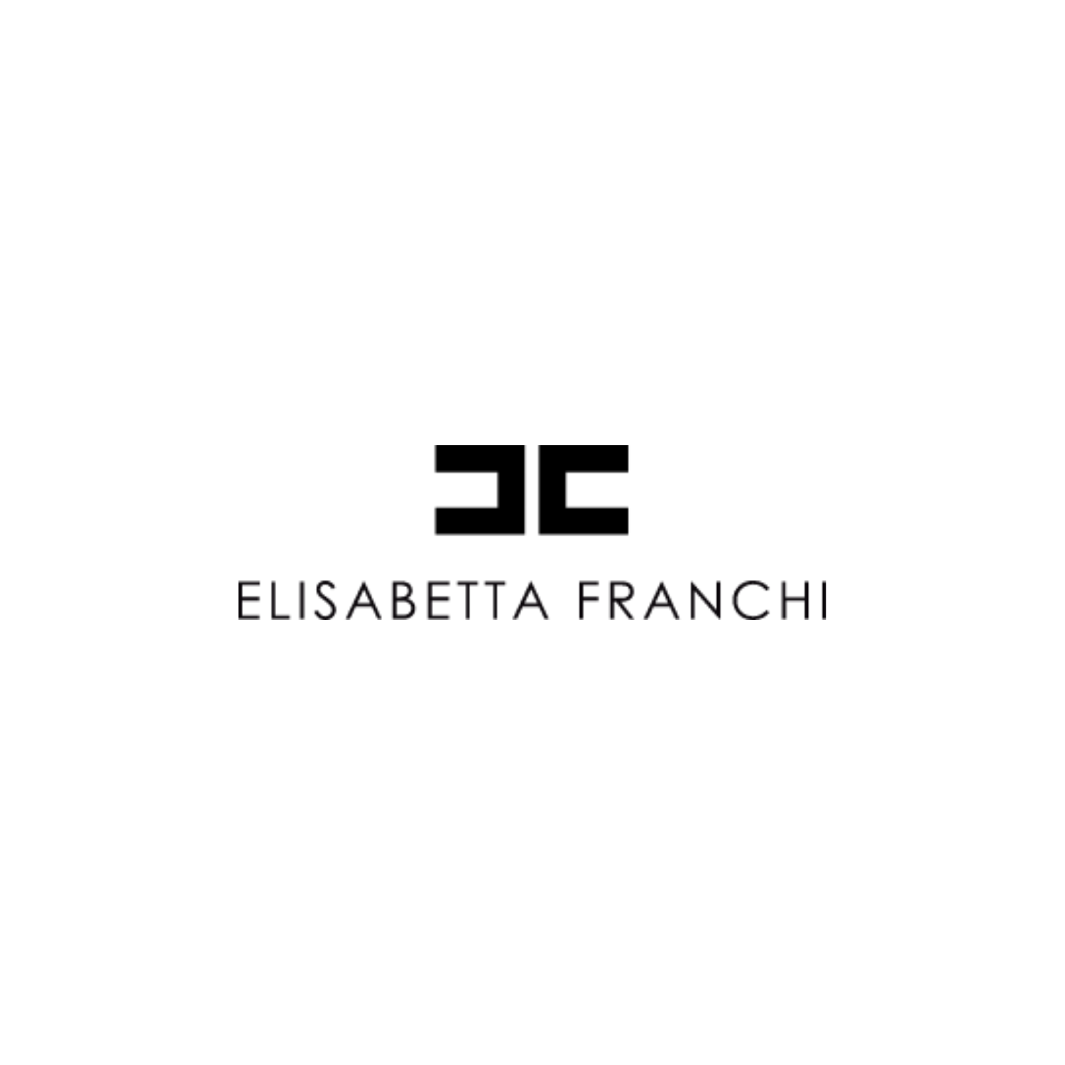 Read more about the article Elisabetta Franchi