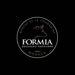 formia-condamine-boucherie-parisienne-monaco-carlo-app-commercant-epicerie-provision
