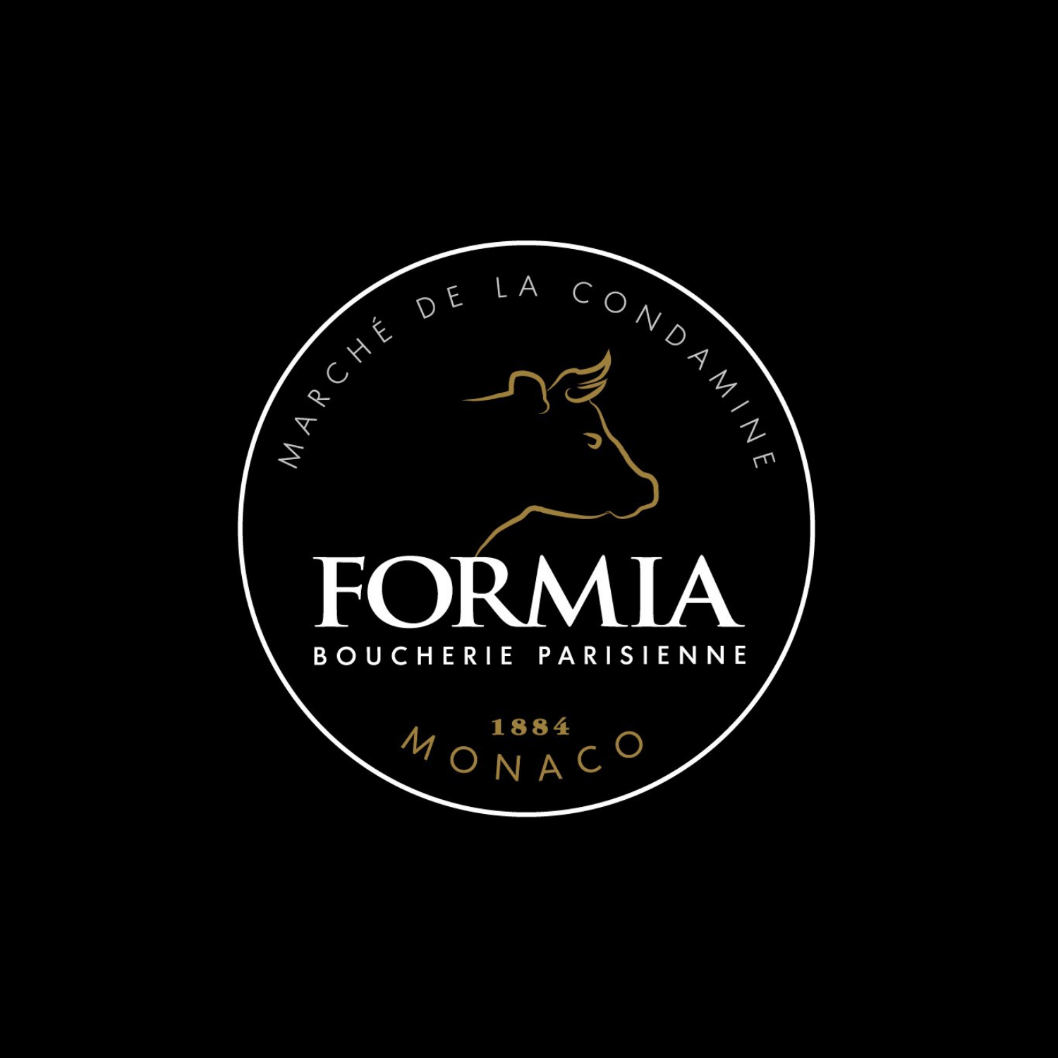 Read more about the article Formia Condamine