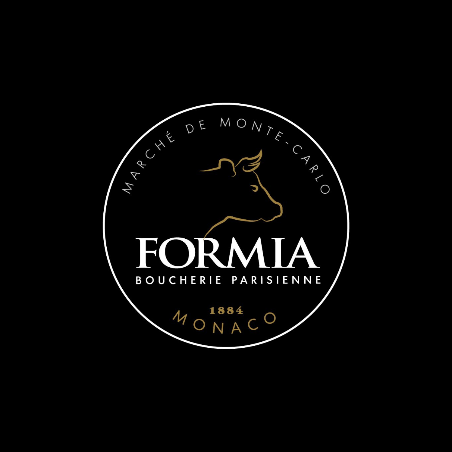 Read more about the article Formia Monte-Carlo