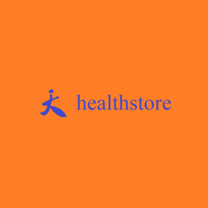 healthstore-monaco-carlo-app-commercant-sante