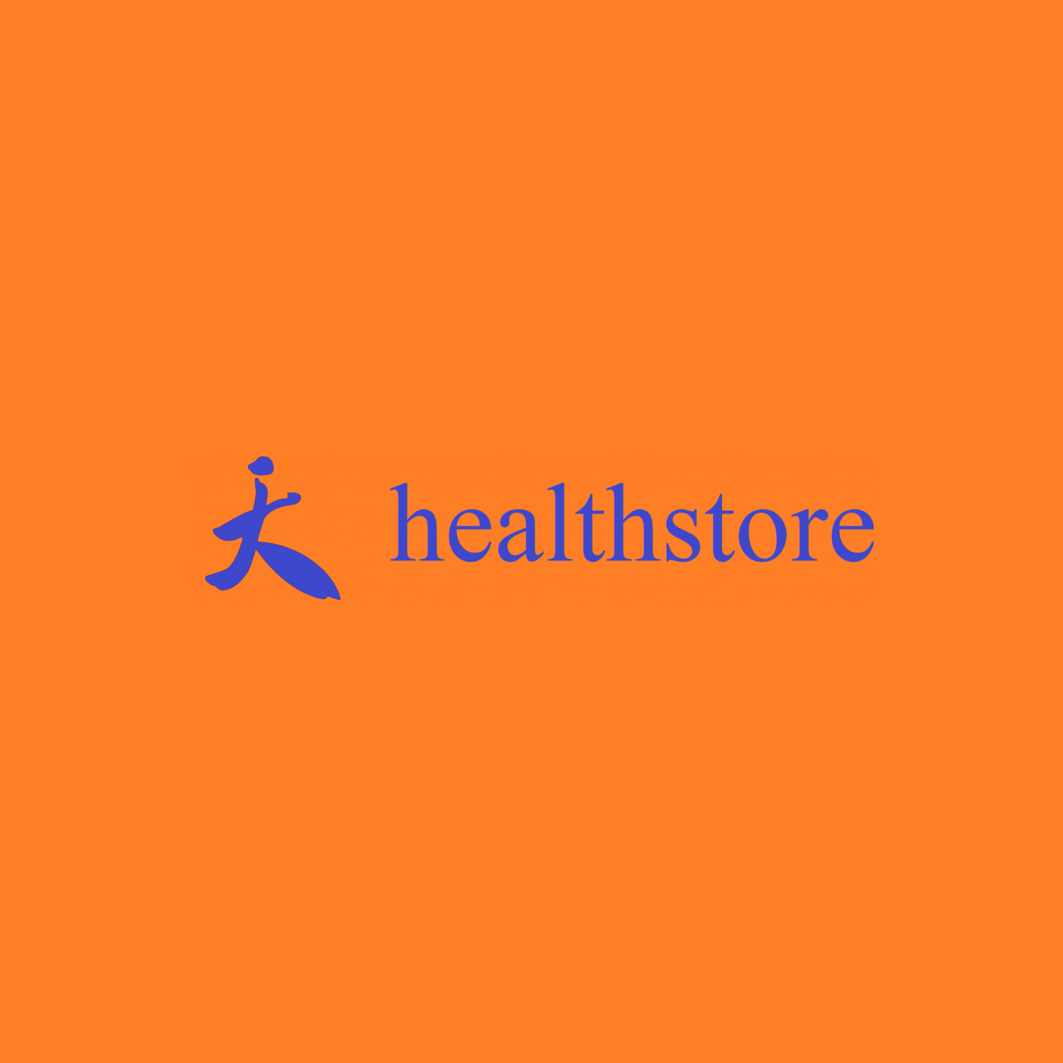 Read more about the article Healthstore