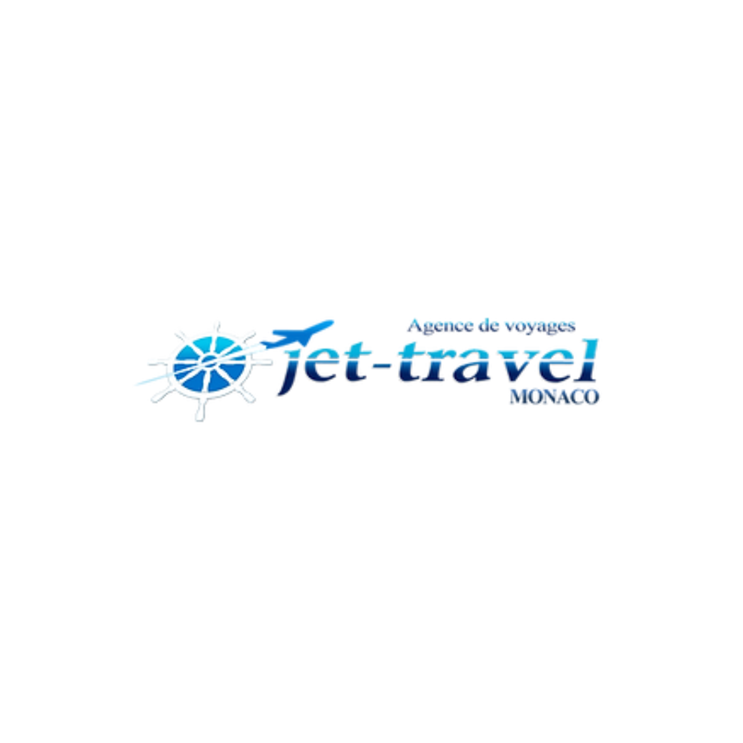 Read more about the article Agence de Voyage Jet Travel