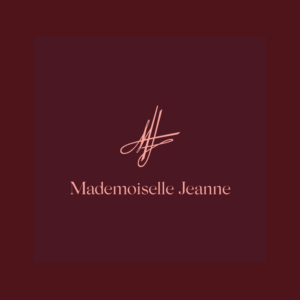 mademoiselle-jeanne-commercant-carlo-app-pret-a-porter