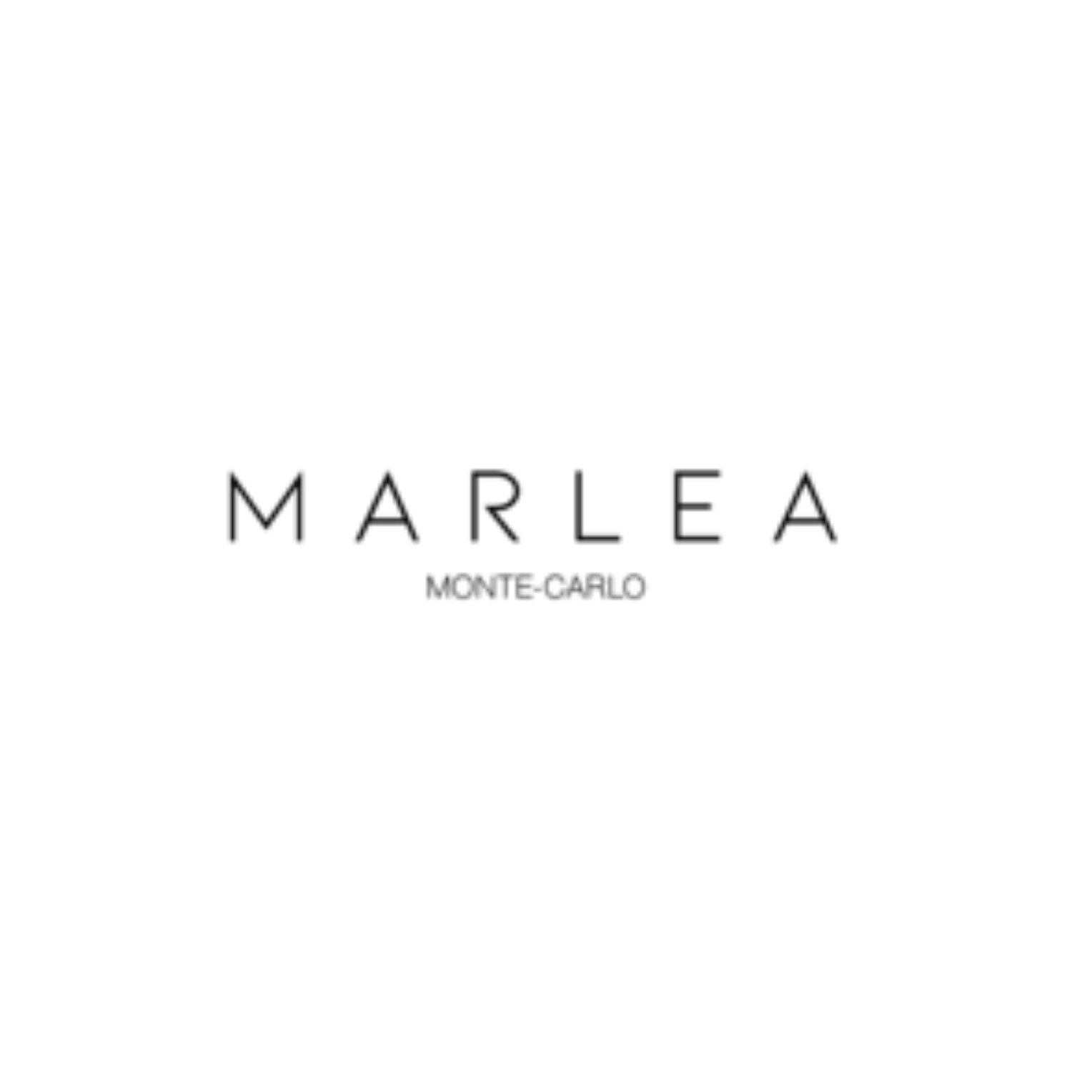 marlea-monte-carlo-monaco-carlo-app-commercant-pret-a-porter