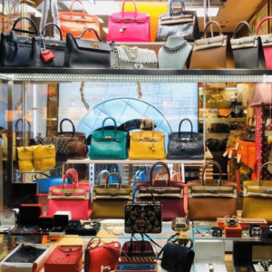 mca-luxury-bags-carlo-app-commercant-monaco-shopping