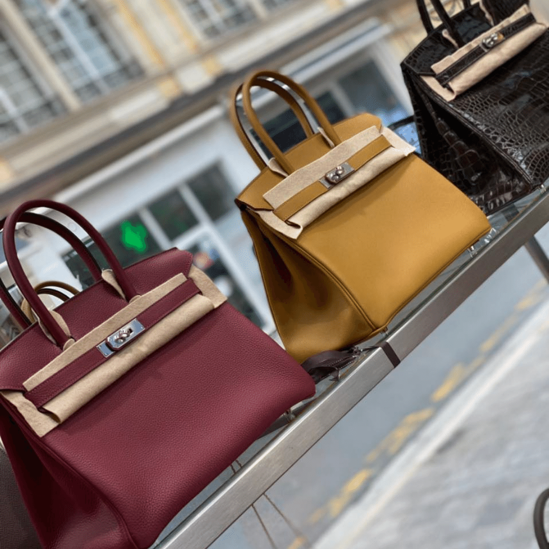 mca-luxury-bags-carlo-app-commercant-monaco-shopping