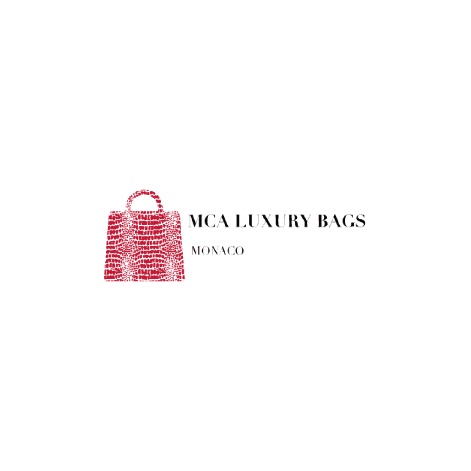 Lire la suite de l'article MCA Luxury Bags