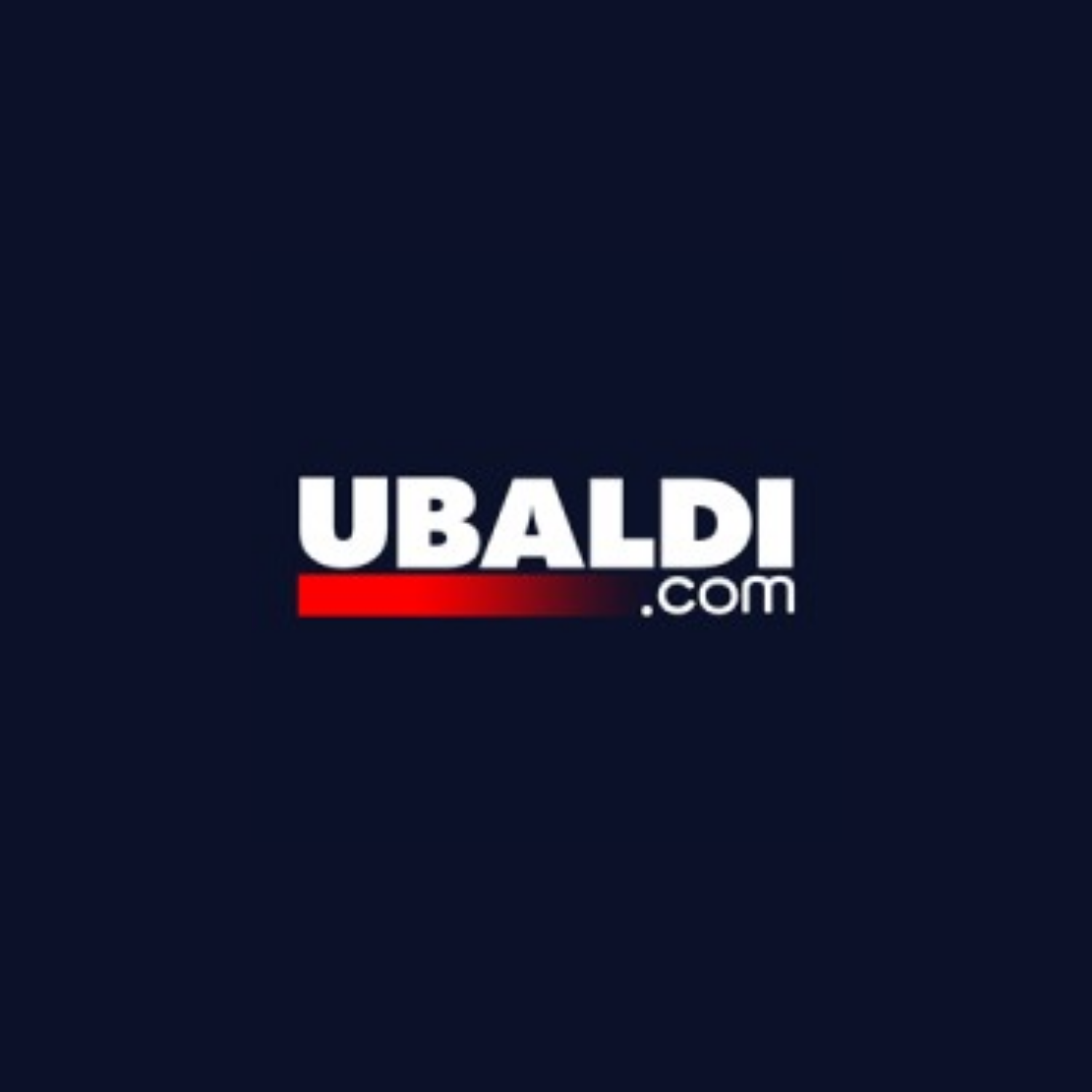 Lire la suite de l'article Ubaldi Monaco