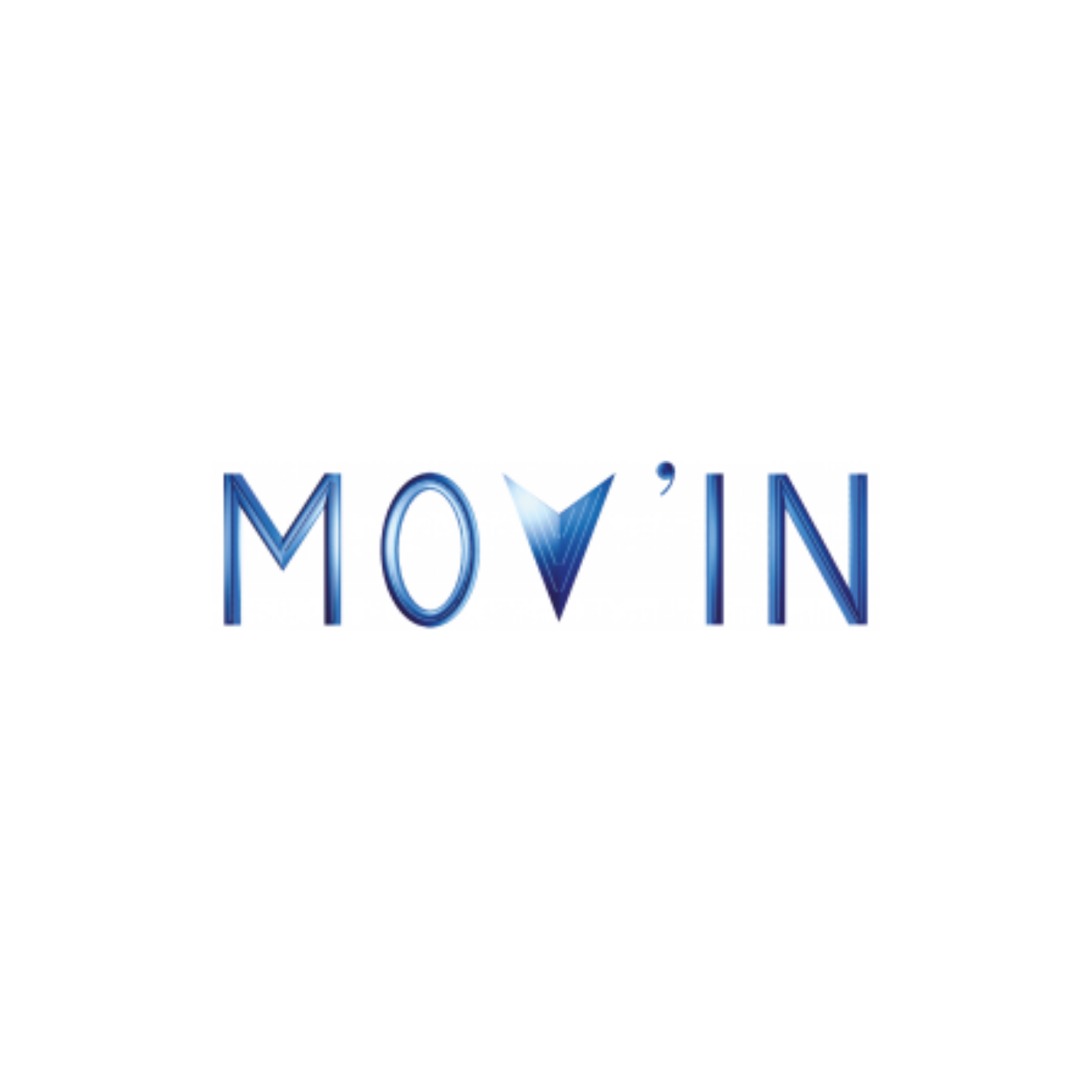 movin-carlo-app-commercant-mónaco-muebles-decoracion