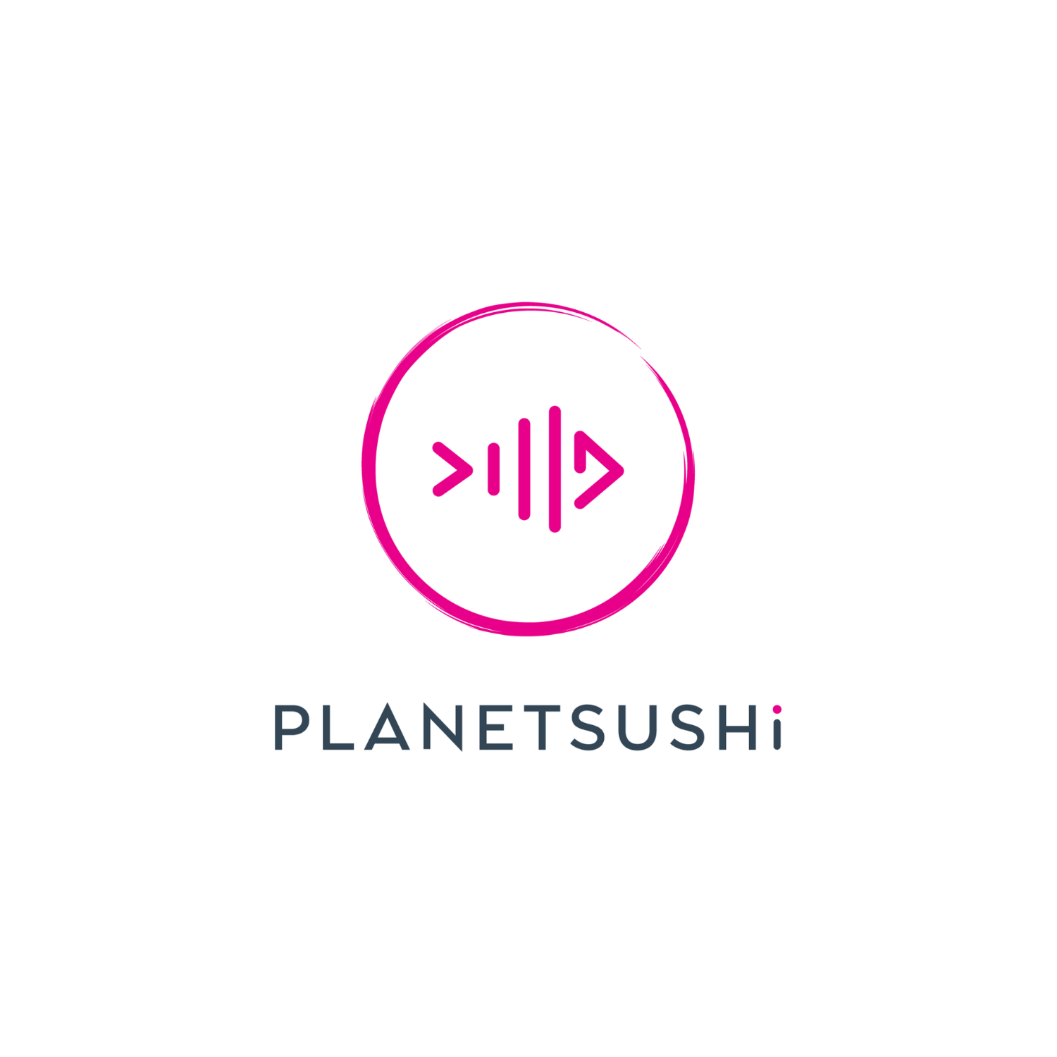 Read more about the article Planet Sushi