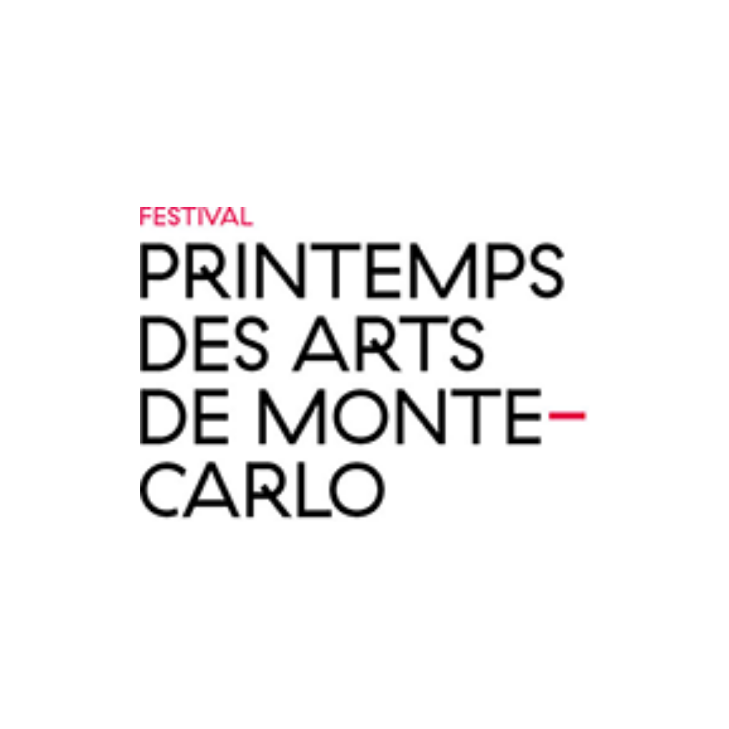 Read more about the article Printemps Des Arts