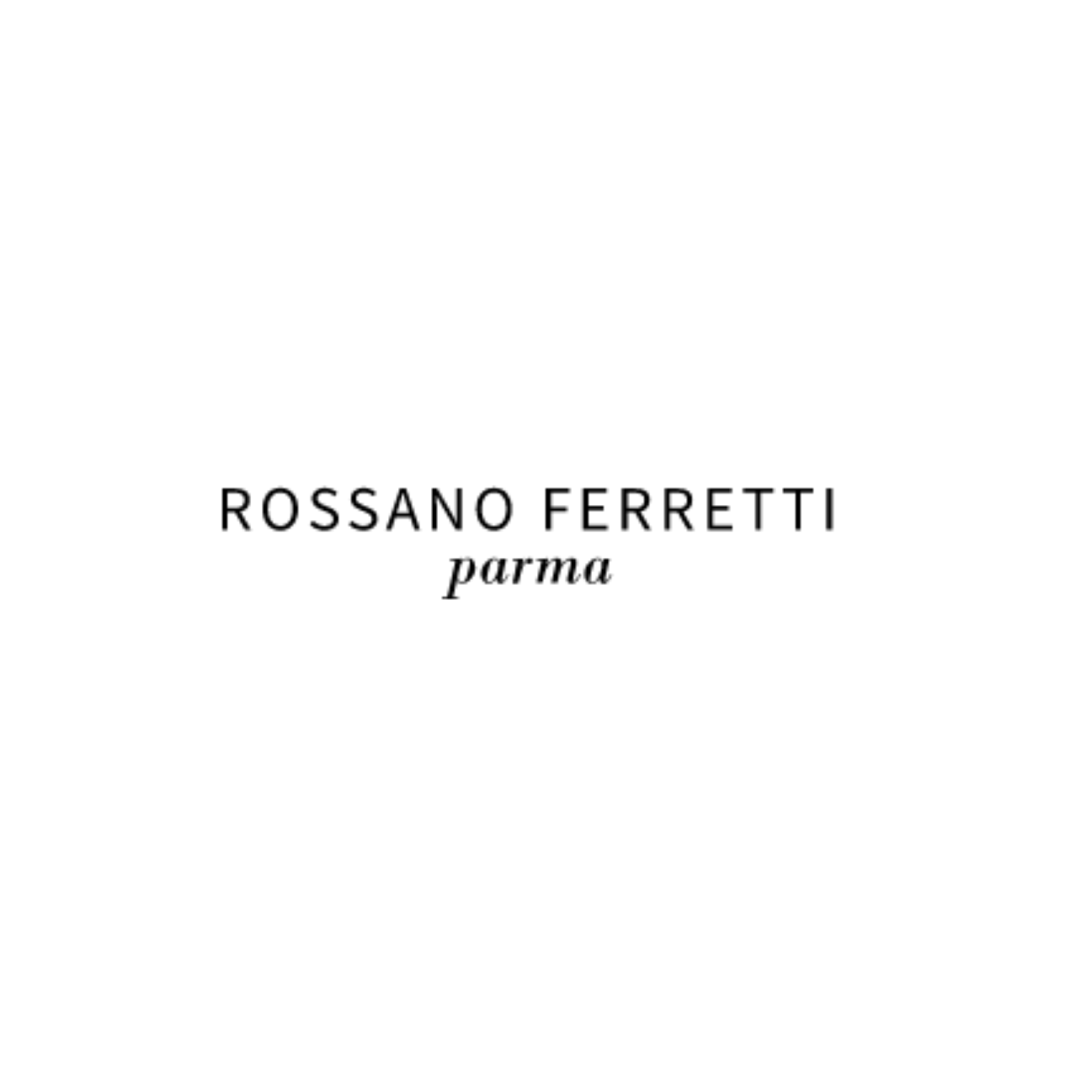 Lire la suite de l'article Rossano Ferretti