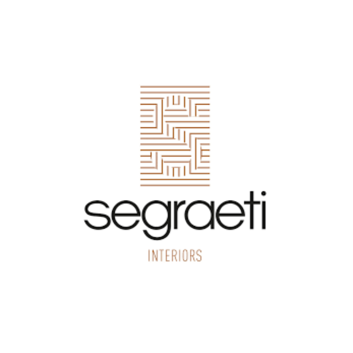 Read more about the article Segraeti Interiors