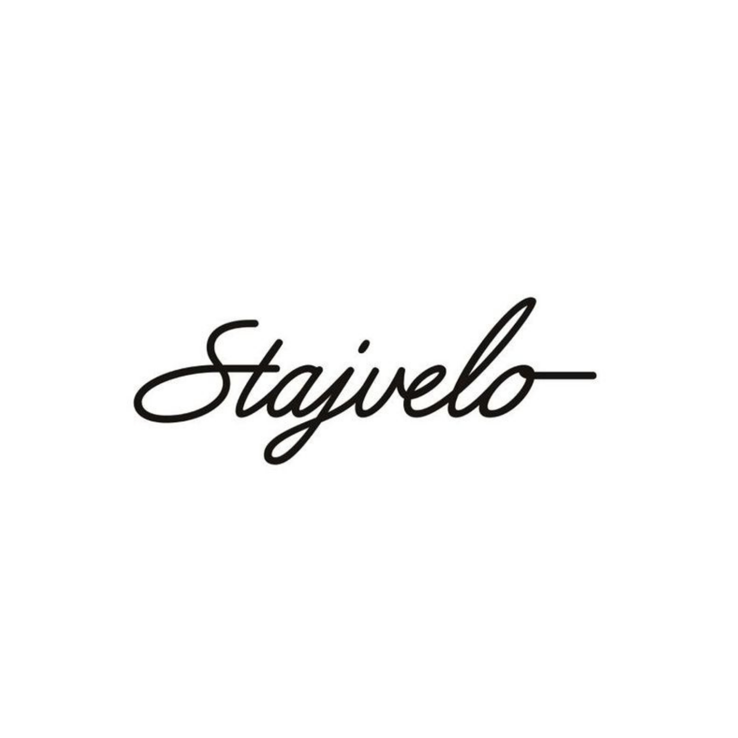 Read more about the article Stajvelo