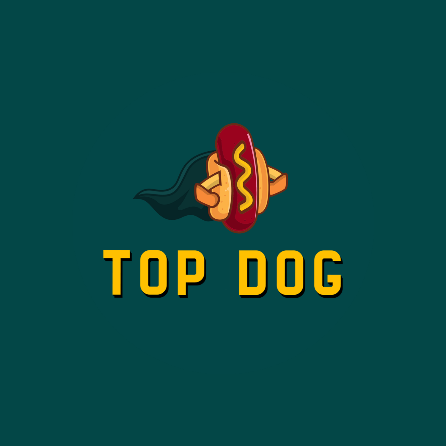 top-dog-monaco-carlo-app-commercant-restaurant