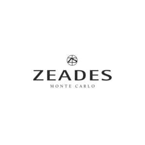zeades-carlo-app-monaco-commercant-bijouterie-joaillerie