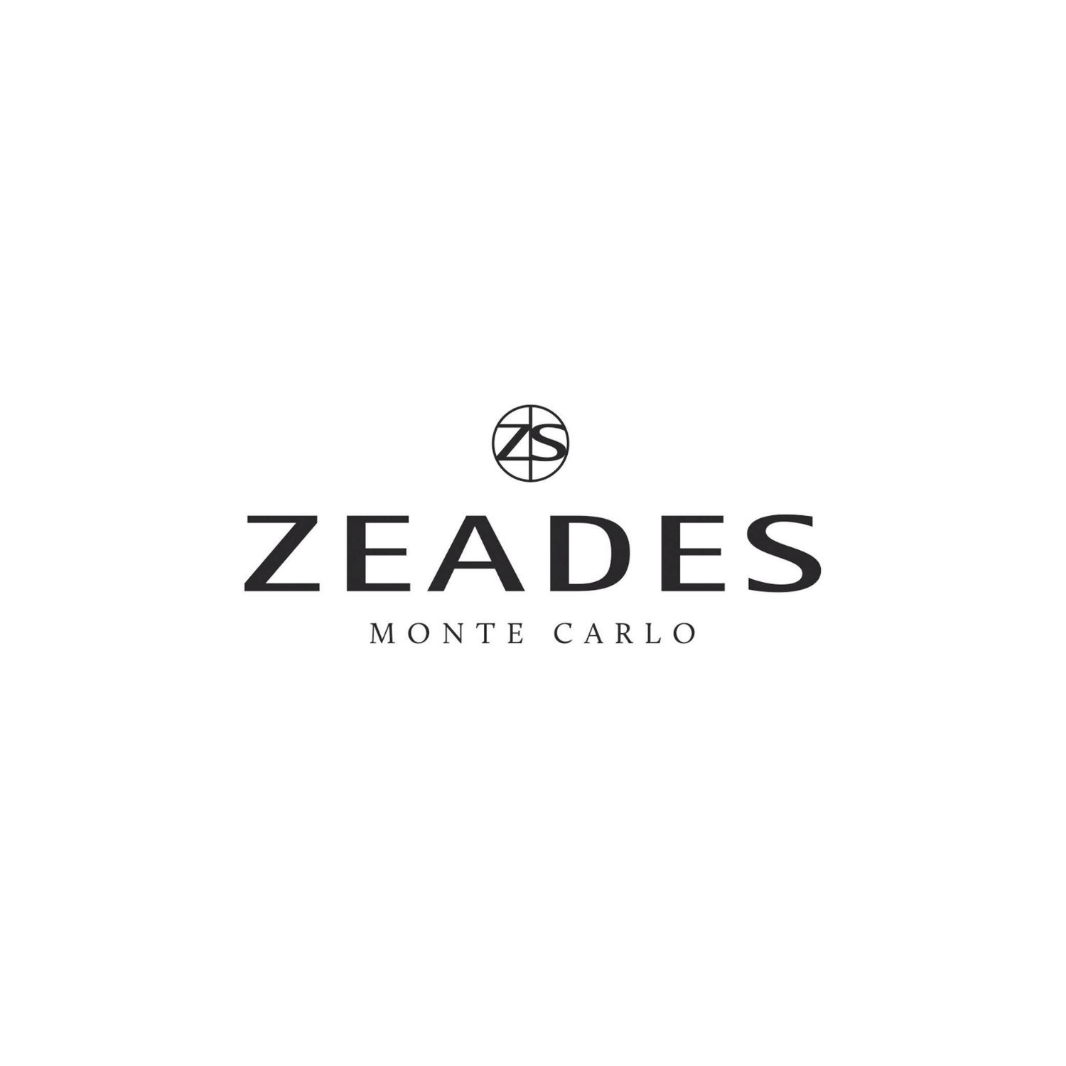 Lire la suite de l'article Zeades Monte Carlo