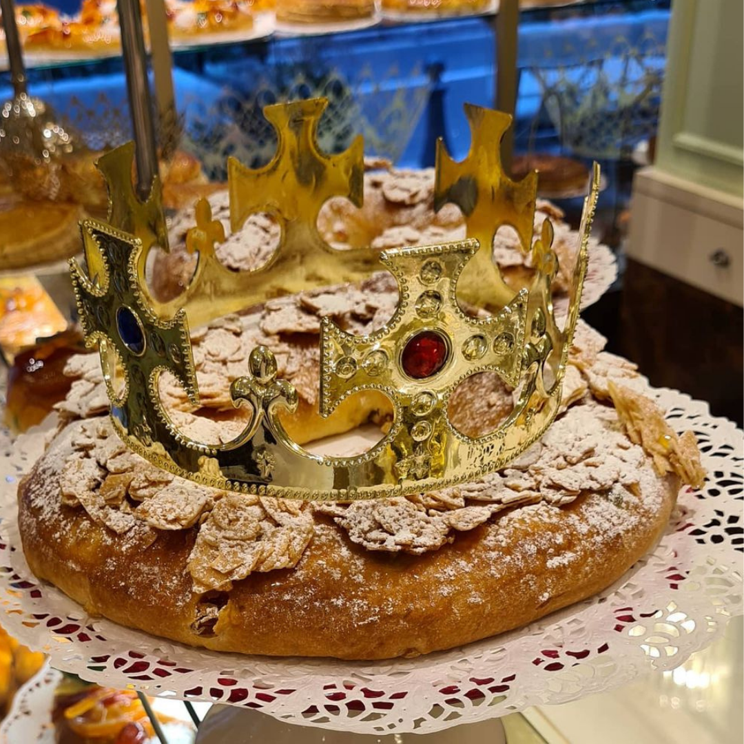 carlo-app-blog-5-pastries-galette-kings-epiphany-riviera
