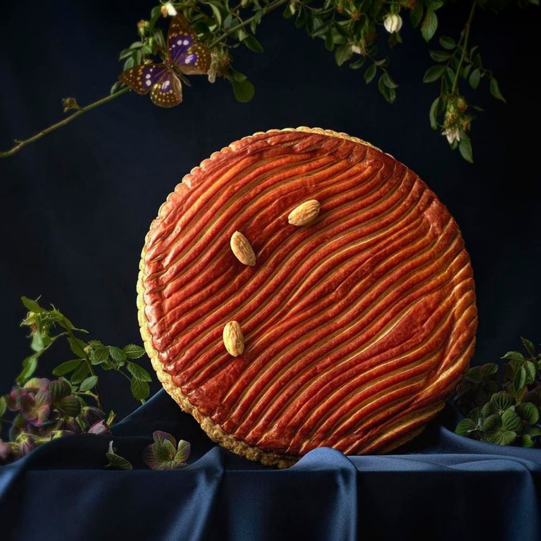 carlo-app-blog-5-pastries-galette-kings-epiphany-pierre-herme