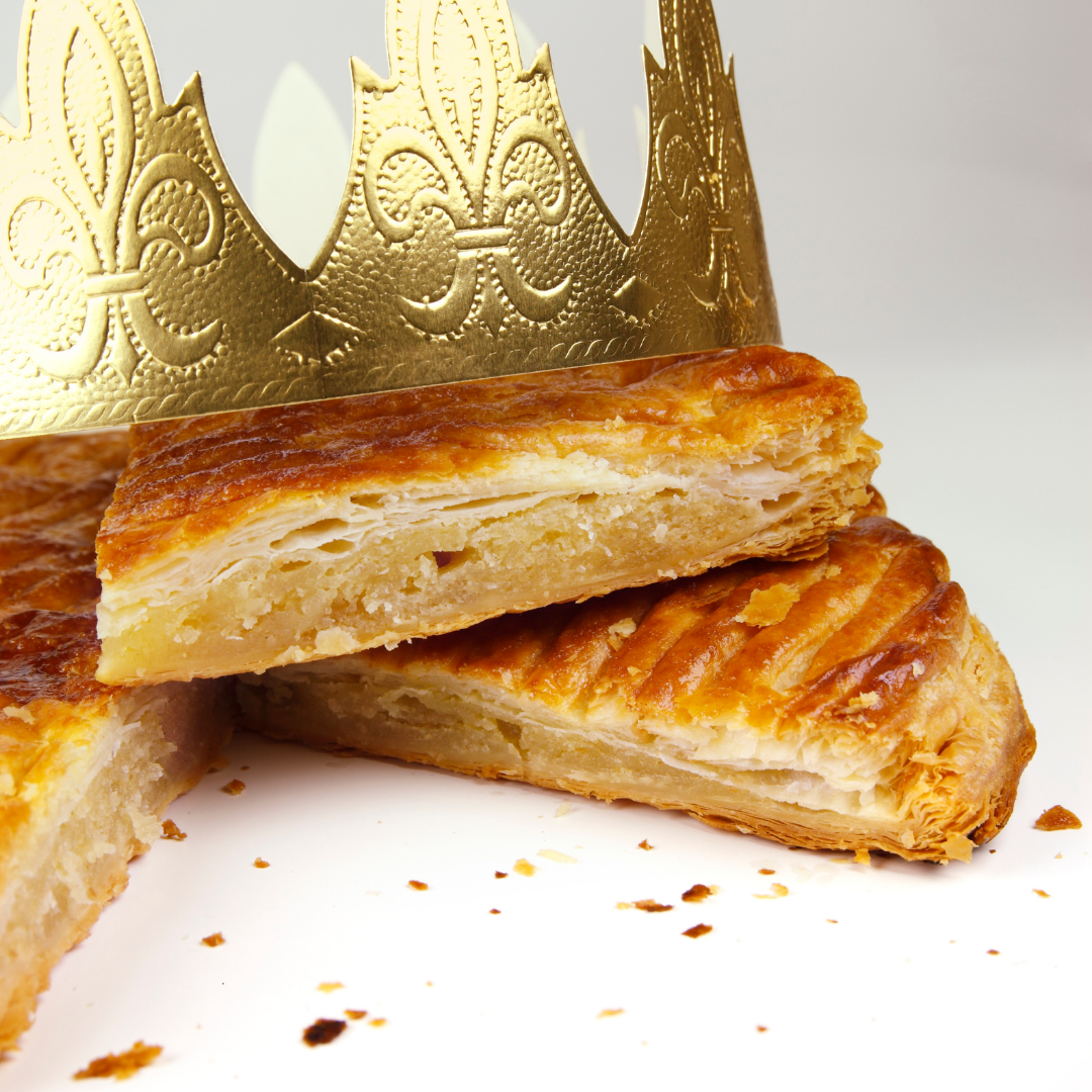 carlo-app-blog-5-pastries-galette-kings-epiphany-prince-tea