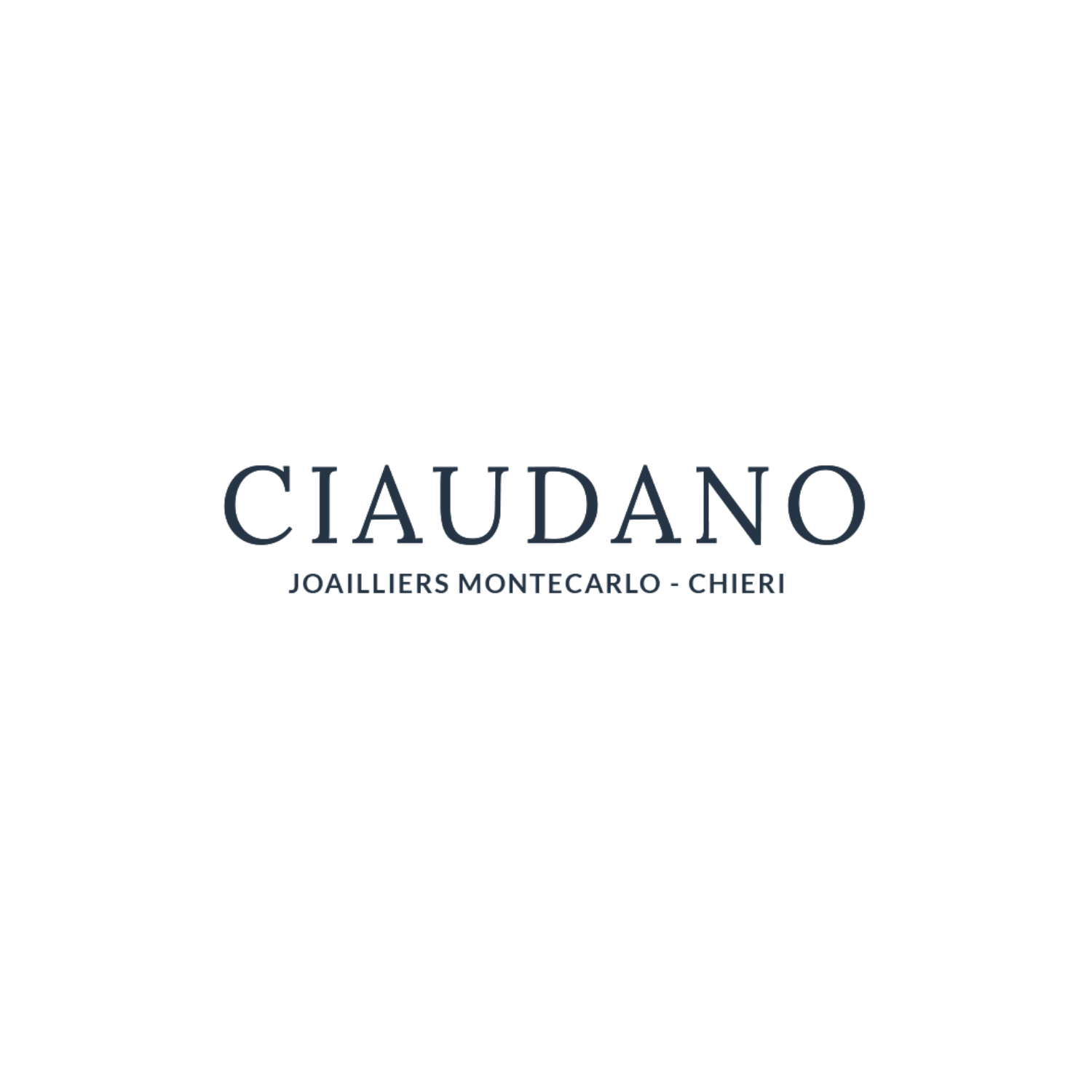 Read more about the article Ciaudano Monte-Carlo