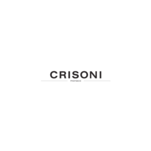 crisoni-mujer-carlo-app-minorista-prêt-à-porter-monaco