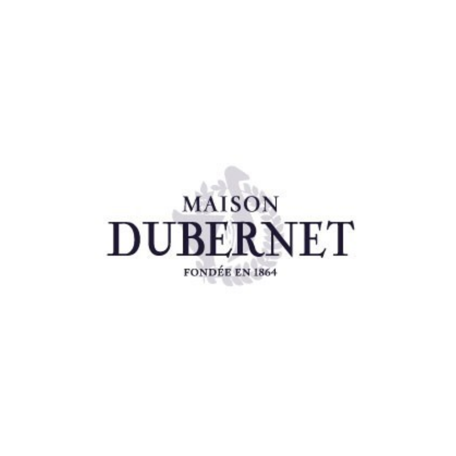 Read more about the article Dubernet