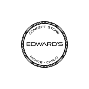 edwards-monaco-carlo-app-merchant-pret-a-porter