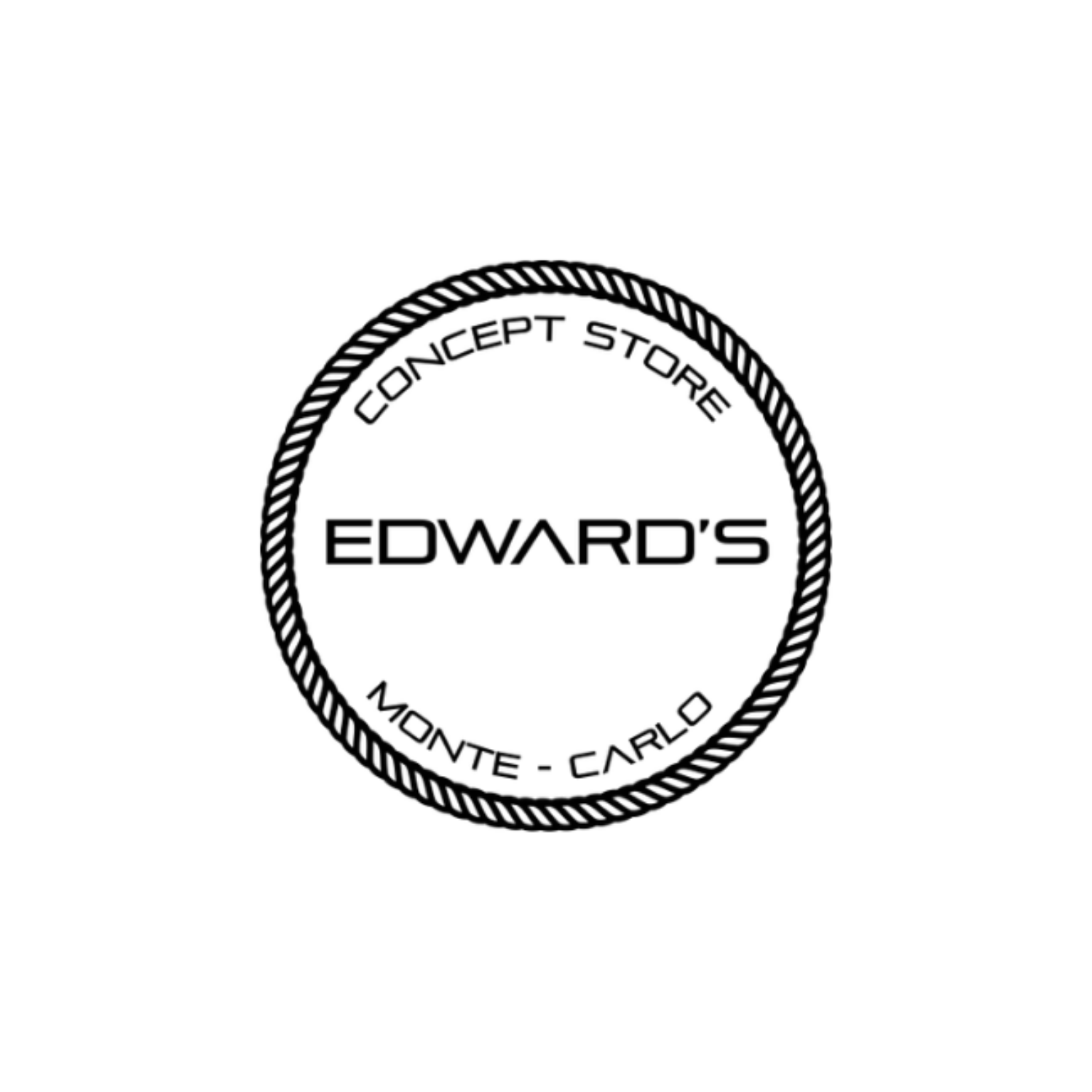 Lire la suite de l'article EDWARD’S