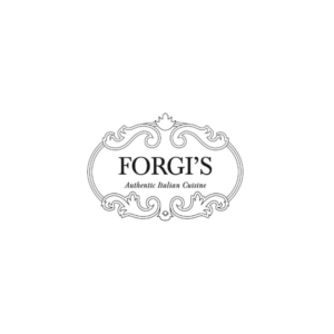 forgis-carlo-app-monaco-merchant-restaurant