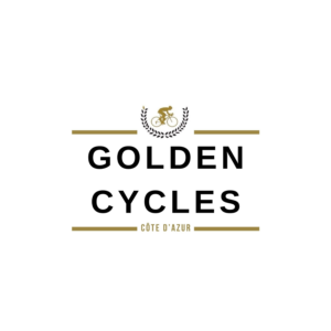golden-cycles-carlo-app-monaco-trader-sport