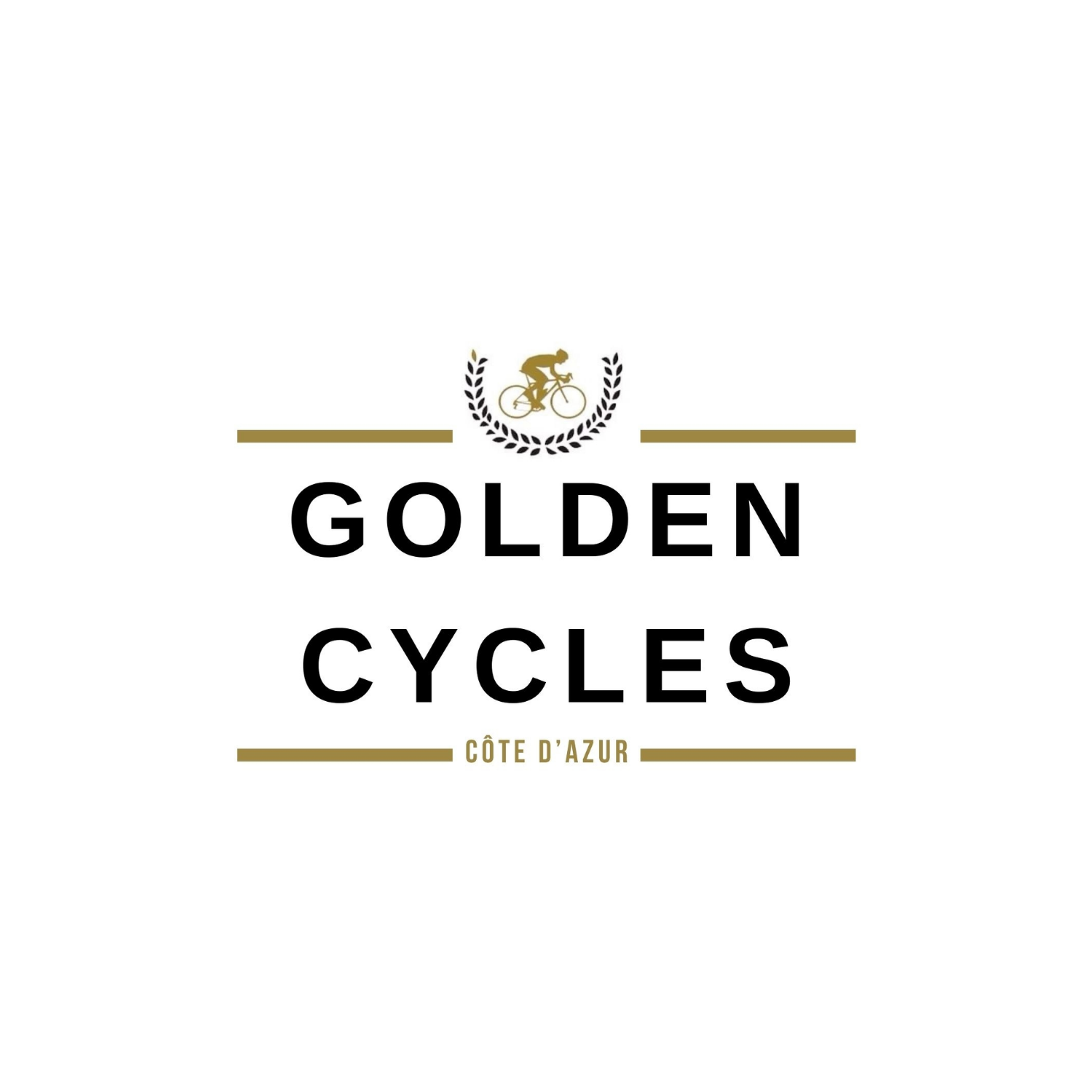 Read more about the article Golden Cycles