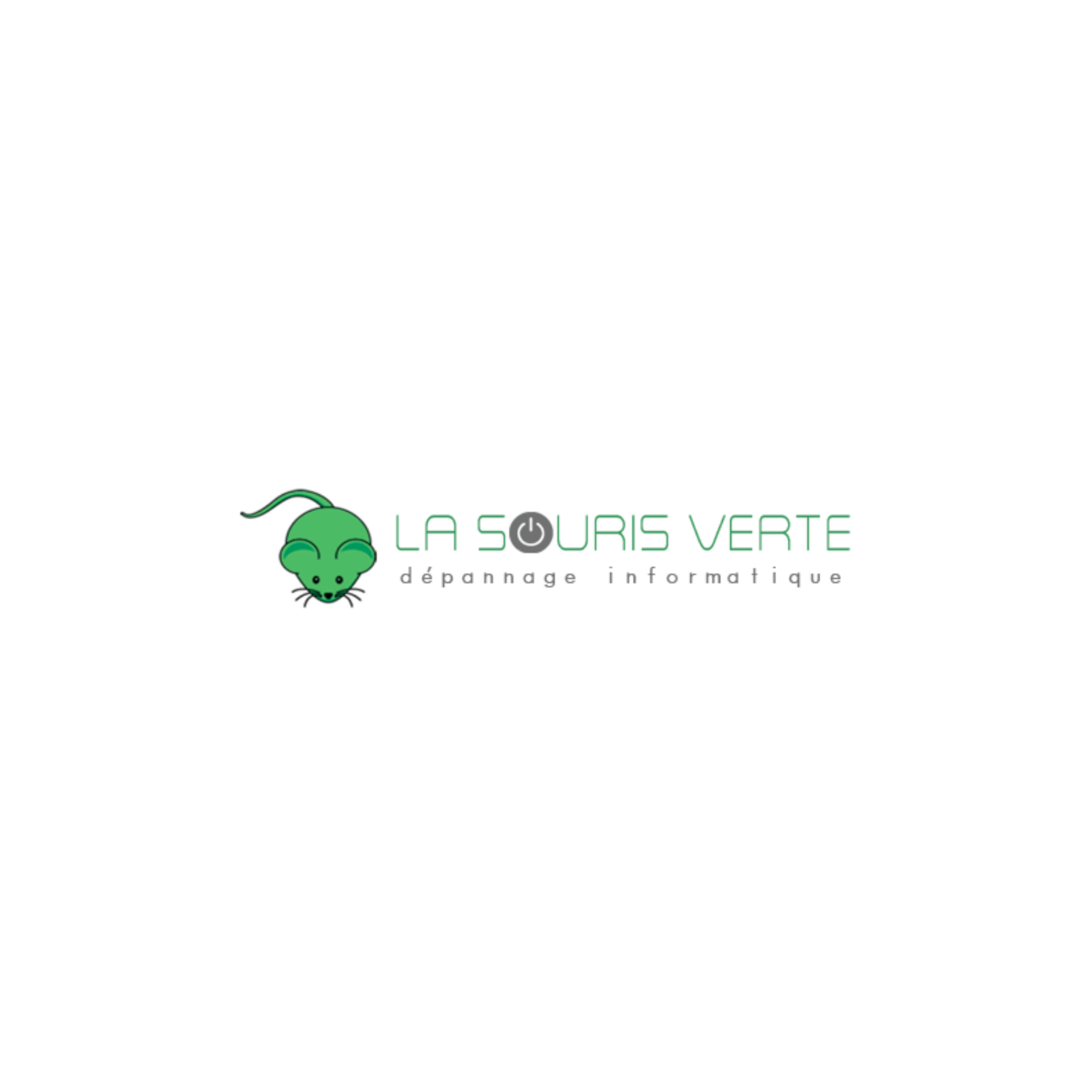Read more about the article La Souris Verte