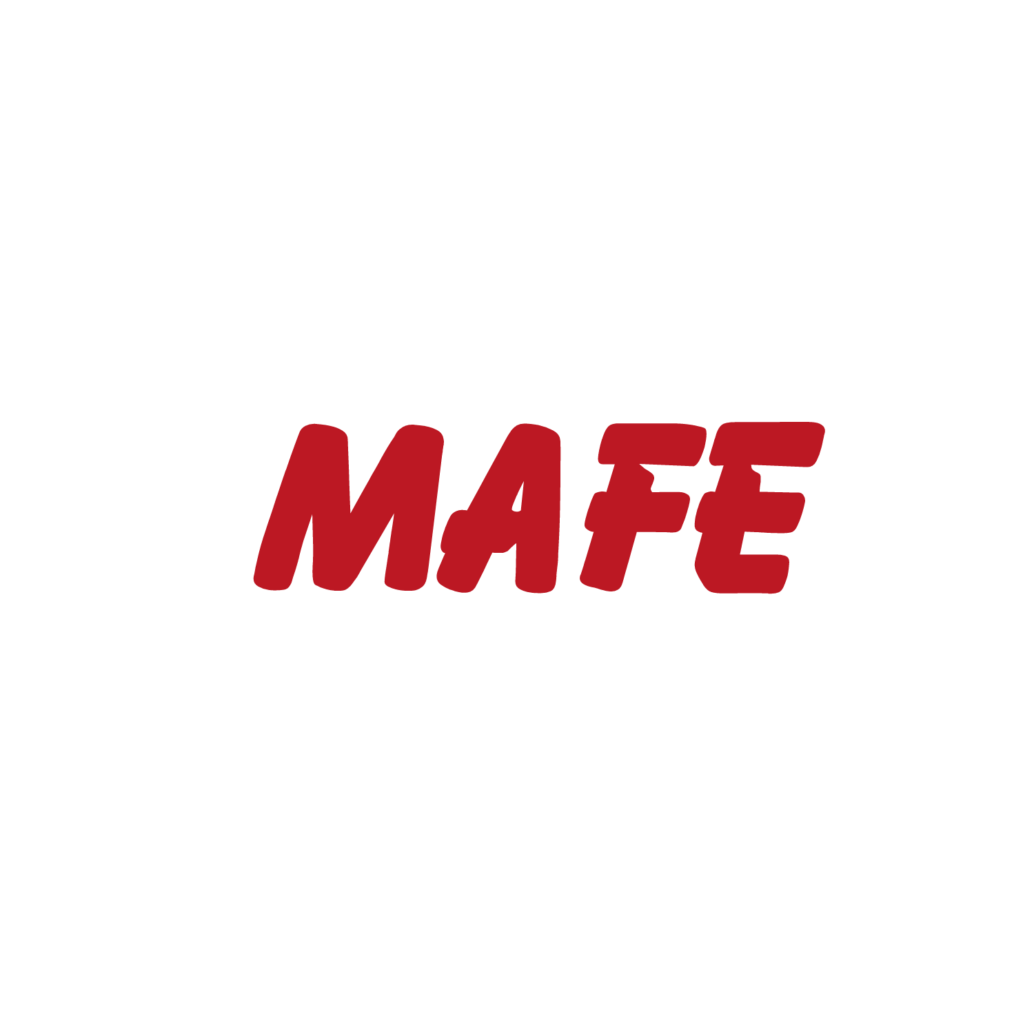 Read more about the article Mafe