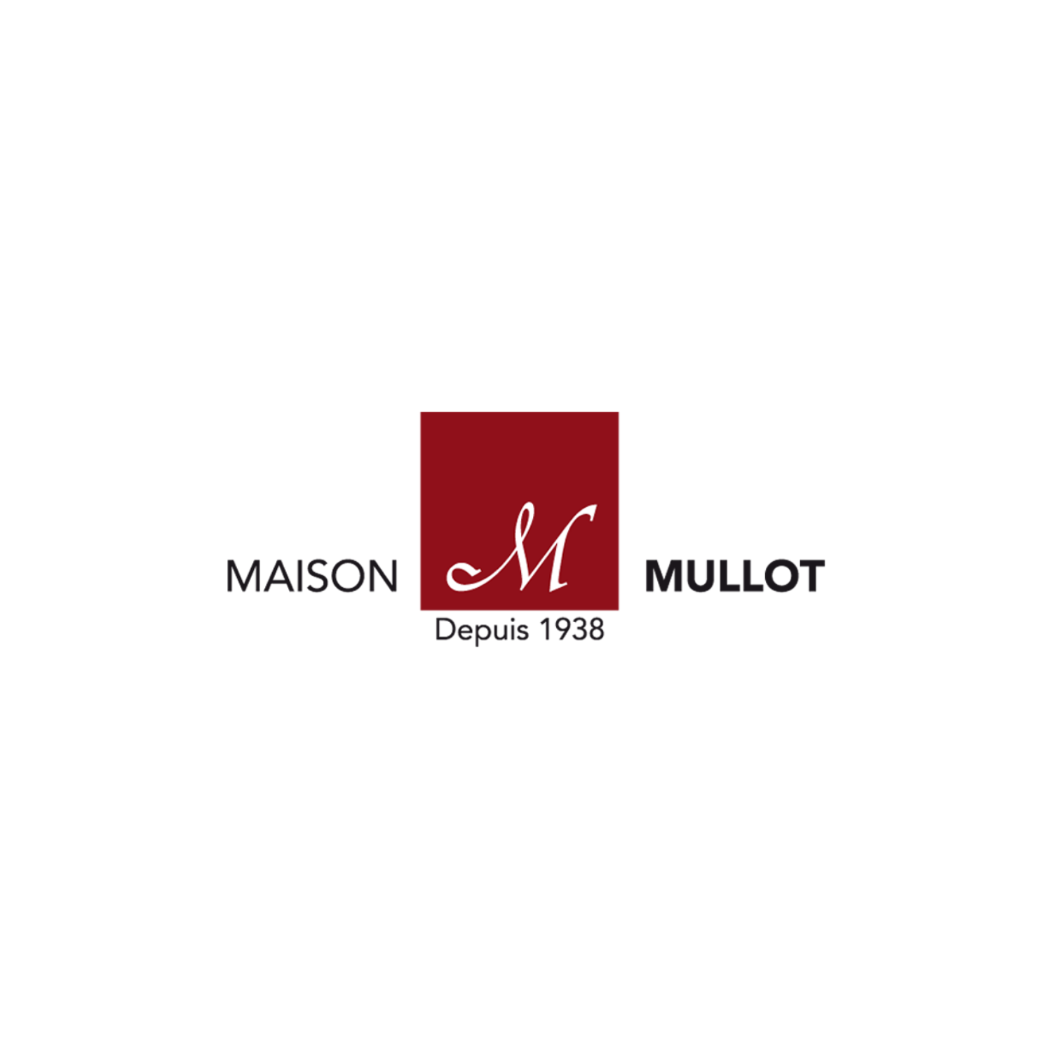 Read more about the article Maison Mullot