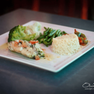 monte-carlo-bar-monaco-carlo-app-comerciante-restaurante